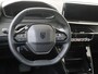 Peugeot 208 1.2 Hybrid 110 e-DCS6 Allure