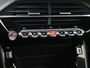 Peugeot 208 1.2 Hybrid 110 e-DCS6 Allure