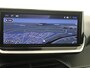 Peugeot 208 1.2 Hybrid 110 e-DCS6 Allure