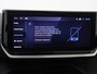 Peugeot 208 1.2 Hybrid 110 e-DCS6 Allure