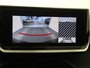 Peugeot 208 1.2 Hybrid 110 e-DCS6 Allure