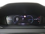 Peugeot 208 1.2 Hybrid 110 e-DCS6 Allure