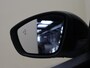Peugeot 208 1.2 Hybrid 110 e-DCS6 Allure
