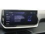 Peugeot e-208 EV Style Avantage 51 kWh