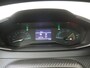 Peugeot e-208 EV Style Avantage 51 kWh