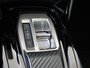 Peugeot e-208 EV Style Avantage 51 kWh