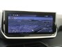 Peugeot e-208 EV Style Avantage 51 kWh