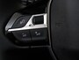 Peugeot e-208 EV Style Avantage 51 kWh