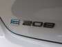Peugeot e-208 EV Style Avantage 51 kWh