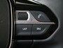Peugeot e-208 EV Style Avantage 51 kWh