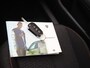 Peugeot e-208 EV Style Avantage 51 kWh