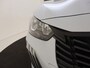 Peugeot e-208 EV Style Avantage 51 kWh