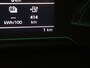 Peugeot e-208 EV Style Avantage 51 kWh