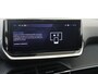 Peugeot e-208 EV Style Avantage 51 kWh