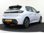 Peugeot e-208 EV Style Avantage 51 kWh