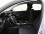 Peugeot e-208 EV Style Avantage 51 kWh