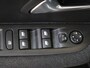 Peugeot e-208 EV Style Avantage 51 kWh