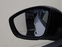 Peugeot e-208 EV Style Avantage 51 kWh