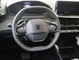 Peugeot e-208 EV Style Avantage 51 kWh