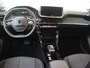 Peugeot e-208 EV Style Avantage 51 kWh