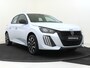 Peugeot e-208 EV Style Avantage 51 kWh