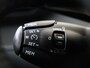 Peugeot e-208 EV Style Avantage 51 kWh