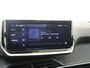 Peugeot e-208 EV Style Avantage 51 kWh