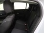 Peugeot e-208 EV Style Avantage 51 kWh