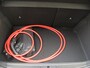 Peugeot e-208 EV Style Avantage 51 kWh