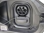 Peugeot e-208 EV Style Avantage 51 kWh