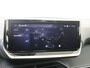 Peugeot e-208 EV Style Avantage 51 kWh
