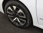 Peugeot e-208 EV Style Avantage 51 kWh