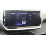 Peugeot e-208 EV Style Avantage 51 kWh