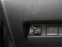 Peugeot e-208 EV Style Avantage 51 kWh