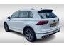 Volkswagen Tiguan 1.5 TSI R-Line Business Trekhaak | Camera | LED Matrix | Carplay | Adapt. Cruise | Alcantara | Elektr. Klep | 19" LMV | PDC V+A