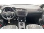 Volkswagen Tiguan 1.5 TSI R-Line Business Trekhaak | Camera | LED Matrix | Carplay | Adapt. Cruise | Alcantara | Elektr. Klep | 19" LMV | PDC V+A