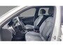 Volkswagen Tiguan 1.5 TSI R-Line Business Trekhaak | Camera | LED Matrix | Carplay | Adapt. Cruise | Alcantara | Elektr. Klep | 19" LMV | PDC V+A