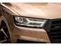 Audi Q7 3.0 TFSI Quattro Pro Line S 333 PK Luchtvering Pano Camera Leder Stoelverwarming 21''