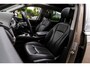 Audi Q7 3.0 TFSI Quattro Pro Line S 333 PK Luchtvering Pano Camera Leder Stoelverwarming 21''