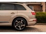 Audi Q7 3.0 TFSI Quattro Pro Line S 333 PK Luchtvering Pano Camera Leder Stoelverwarming 21''