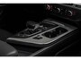 Audi Q7 3.0 TFSI Quattro Pro Line S 333 PK Luchtvering Pano Camera Leder Stoelverwarming 21''