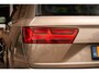 Audi Q7 3.0 TFSI Quattro Pro Line S 333 PK Luchtvering Pano Camera Leder Stoelverwarming 21''