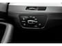 Audi Q7 3.0 TFSI Quattro Pro Line S 333 PK Luchtvering Pano Camera Leder Stoelverwarming 21''