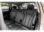 Audi Q7 3.0 TFSI Quattro Pro Line S 333 PK Luchtvering Pano Camera Leder Stoelverwarming 21''