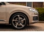 Audi Q7 3.0 TFSI Quattro Pro Line S 333 PK Luchtvering Pano Camera Leder Stoelverwarming 21''