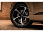 Audi Q7 3.0 TFSI Quattro Pro Line S 333 PK Luchtvering Pano Camera Leder Stoelverwarming 21''