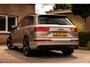 Audi Q7 3.0 TFSI Quattro Pro Line S 333 PK Luchtvering Pano Camera Leder Stoelverwarming 21''