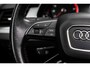 Audi Q7 3.0 TFSI Quattro Pro Line S 333 PK Luchtvering Pano Camera Leder Stoelverwarming 21''