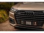 Audi Q7 3.0 TFSI Quattro Pro Line S 333 PK Luchtvering Pano Camera Leder Stoelverwarming 21''