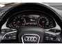 Audi Q7 3.0 TFSI Quattro Pro Line S 333 PK Luchtvering Pano Camera Leder Stoelverwarming 21''